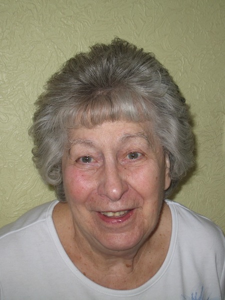 women’s hair cut 2