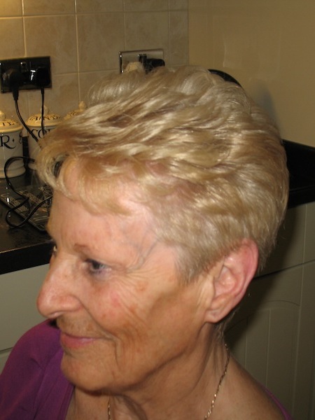 customer photo 2